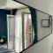 Feels like home JUAN FLORE - Air-conditioned furnished apartment with terrace & parking