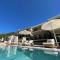 Charisma Boutique Hotel