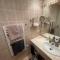 Feels like home JUAN FLORE - Air-conditioned furnished apartment with terrace & parking