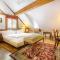 Bohemian Hotel