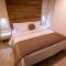 Trugo Luxury Rooms