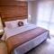Trugo Luxury Rooms