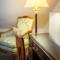 Bohemian Hotel