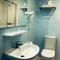 Hotel Sur