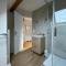 Chambres d hôtes avec Piscine et Spa La Folière Saumur