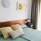 Hotel Sur
