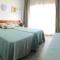 Hotel Sur