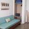 Hotel Sur