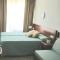 Hotel Sur