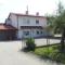 Guest House Tara - Moravske-Toplice