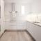 Casanova Charm 4BDR Apartment