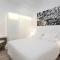 Casanova Charm 4BDR Apartment