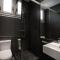 Casanova Charm 4BDR Apartment