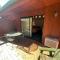 Whispering Pines Lodge - 克恩维尔