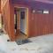 Whispering Pines Lodge