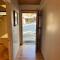Whispering Pines Lodge
