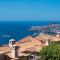 Villa Bougainvillea Palheiro Village by HR Madeira - Funchal
