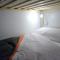 Santander Central Hostel - Santander