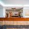Hotel Sur