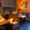 Santander Central Hostel - Santander