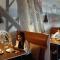 Santander Central Hostel - Santander