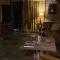 Ruda Lodge Exclusive Bed & Breakfast