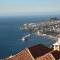 Villa Bougainvillea Palheiro Village by HR Madeira - Funchal