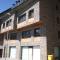 Apartamentos Borruscall