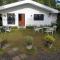Leisure Mount Villa