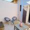 Appartements entre Provence et Camargue