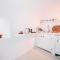 Sando Traditional Cave Villas with Jacuzzi and Sea view - Vourvoúlos