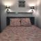 Appartement cosy 100m plage de Pentrez