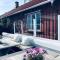 Risør Hotel
