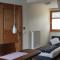 Sweet Home Suite