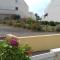 Appartement cosy 100m plage de Pentrez