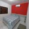 Casas Bela da Chapada