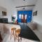 Casas Bela da Chapada