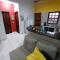 Casas Bela da Chapada