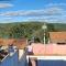 Casas Bela da Chapada