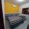 Casas Bela da Chapada
