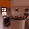 Casas Bela da Chapada