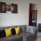 Casas Bela da Chapada