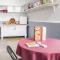 Cornet Bay Cottage