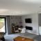 Room with a View - Holmfirth