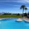 Villa Pedro, Beach House zwischen Marbella und Estepona