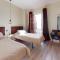 Villa Pedro, Beach House zwischen Marbella und Estepona