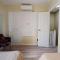 Villa Pedro, Beach House zwischen Marbella und Estepona