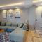 Villa Pedro, Beach House zwischen Marbella und Estepona