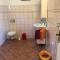 Apartments in Sveti Juraj 27785