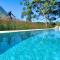 The Guardian Hermanus Luxury Self-Catering Hemel en Aarde Valley - Hermanus